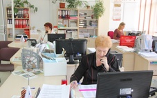 Филиал «Капитал МС» в Пензенской области помогает онкопациентам в период пандемии