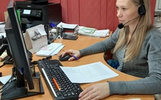 Архангельская область: Страховые медицинские организации Поморья рассказали о работе с обращениями граждан в период пандемии
