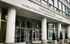 Госдума приняла закон о бюджете ФОМС на 2023-2025 гг.