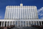 Правительство внесло в Госдуму проект бюджета Федерального фонда ОМС на 2022-2024 годы