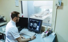 В Дубне разрабатывают протонный медицинский ускоритель для терапии онкологий