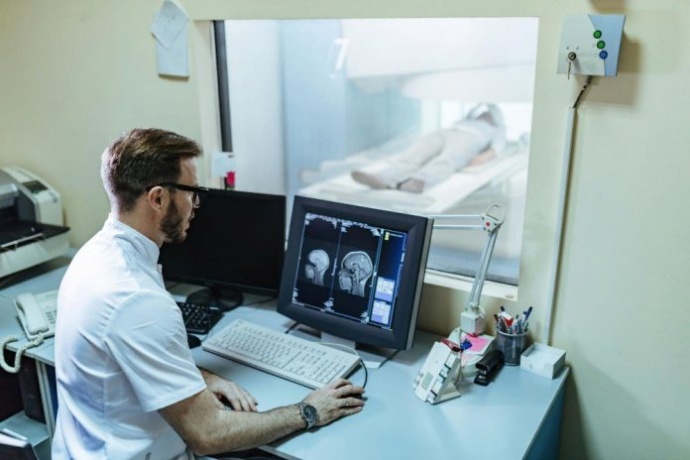 В Дубне разрабатывают протонный медицинский ускоритель для терапии онкологий