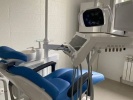 В ЯНАО откроют медцентр для реабилитации после инсульта и неврологических заболеваний